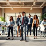 Xero Shoes for Office Workers: 2025 Ergonomics & Style Guide