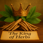 Ashwagandha’s Effects on Cortisol: Essential Research Findings