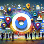 Google My Business Sign Up Guide: Everything You Need to Know