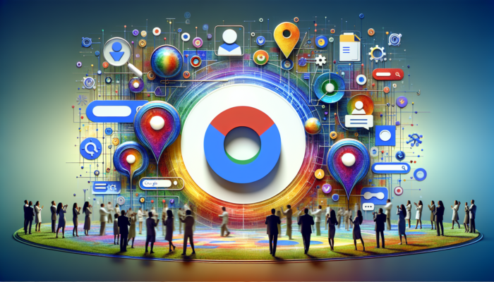 Google My Business Sign Up Guide: Everything You Need to Know