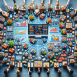 Ecommerce Email Marketing Agency to Elevate Your Sales