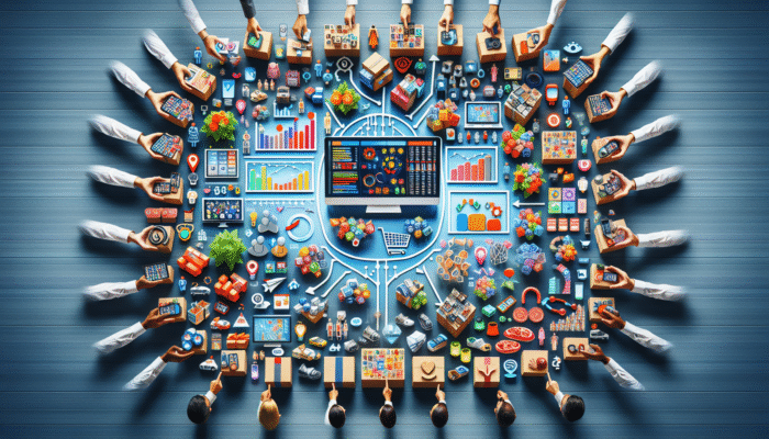 Ecommerce Email Marketing Agency to Elevate Your Sales