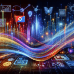 Pay Per Click Consultant for Optimal ROI Solutions Today