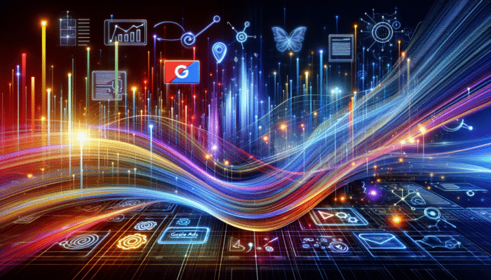 Pay Per Click Consultant for Optimal ROI Solutions Today