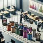 Eco-Friendly Office Clearing Strategies for the UK