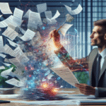 Consolidate Debt: A Comprehensive Guide to Improving Credit