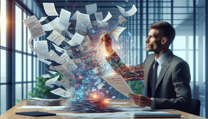 Consolidate Debt: A Comprehensive Guide to Improving Credit