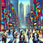 Maximising Google Business Visibility for Online Success