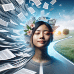 Student Loans Consolidation: Key Strategies for Success