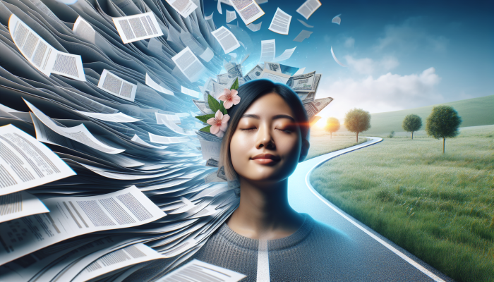 Student Loans Consolidation: Key Strategies for Success