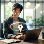 Google Business Ranking: Effective Strategies for Enhanced Visibility