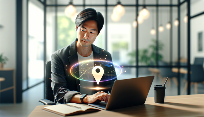 Google Business Ranking: Effective Strategies for Enhanced Visibility