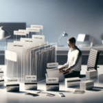 Debt Consolidation Clarity: Your Simple Guide to Understanding