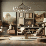 House Clearance in Bath: Exceptional Luxury Services Available