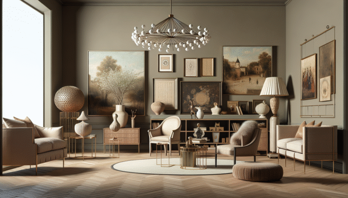 House Clearance in Bath: Exceptional Luxury Services Available