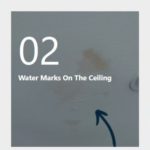 Bathroom Leak Solutions: Essential Tips for Caboolture Residents