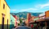 Safety in San Miguel de Allende: Essential Information