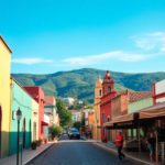 Safety in San Miguel de Allende: Essential Information