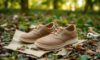 Xero Shoes Vegan Line: Ethics and Sustainability Report 2025