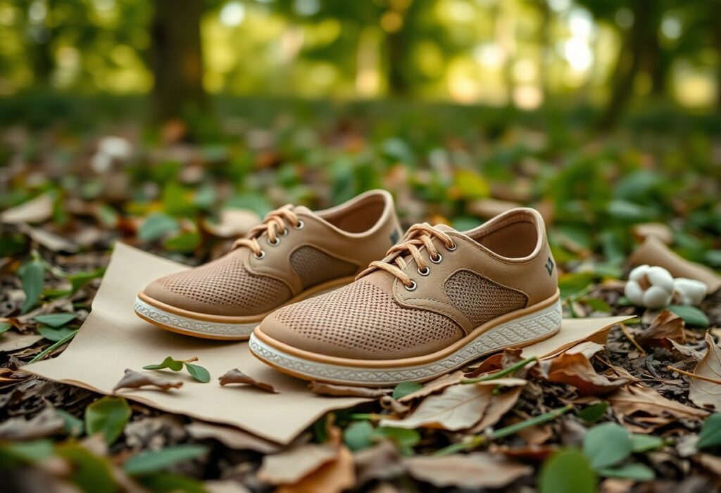 Xero Shoes Vegan Line: Ethics and Sustainability Report 2025