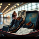 Xero Shoes: Your Essential Guide to Travel Comfort 2025