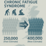 Supplements for Chronic Fatigue: Essential Insights and Tips