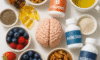 Supplements for Brain Health: A Comprehensive Overview