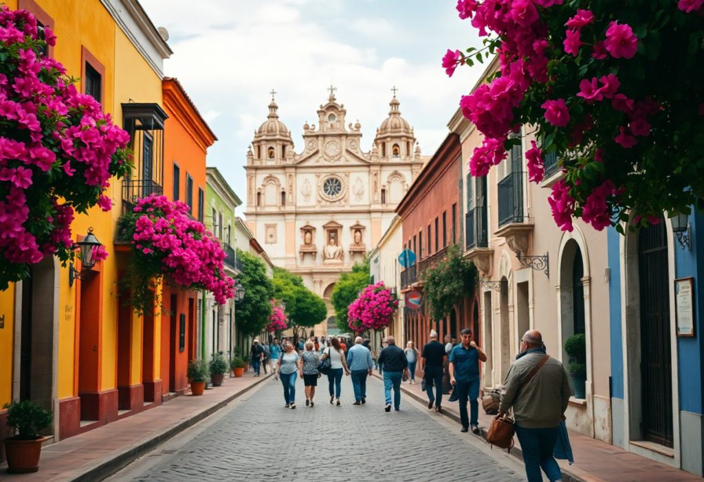 Days to Spend in San Miguel de Allende: Your Essential Guide