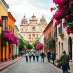 Days to Spend in San Miguel de Allende: Your Essential Guide