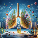 Thyme for Respiratory Health: Your Essential Remedies Guide