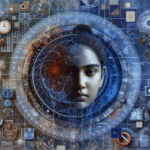 Supplements to Balance Hormones: An Essential Overview