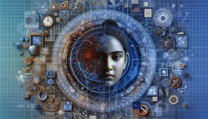 Supplements to Balance Hormones: An Essential Overview