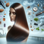 Must-Have Hair Oils for UK Weather: Essential Hydration Tips