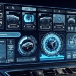 Car Rental Prices: Your Ultimate Online Comparison Guide