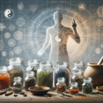 Adaptogens for Athletic Performance: Enhancing Resilience and Endurance