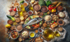 Mediterranean Diet Tips for Culinary Success
