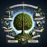 Hazardous Waste Solutions for Safe Home Clearance Tools