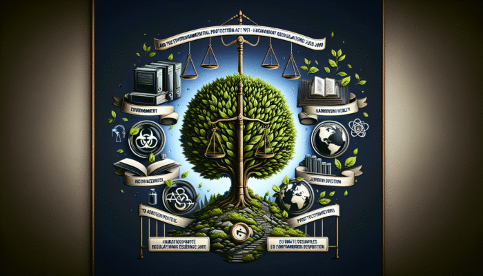 Hazardous Waste Solutions for Safe Home Clearance Tools