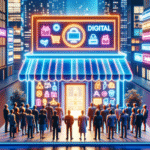 Google Business SEO Tips for Enhanced Online Visibility