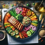 Recovery Aids for Triathletes: Essential Techniques for Performance