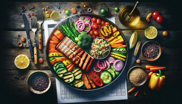 Recovery Aids for Triathletes: Essential Techniques for Performance