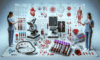 Blood Test Guide: Essential Information for Weybridge Residents