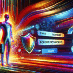 Google Plus Page Login Guide: Easily Access Your Account