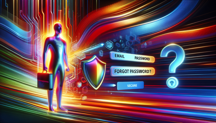 Google Plus Page Login Guide: Easily Access Your Account