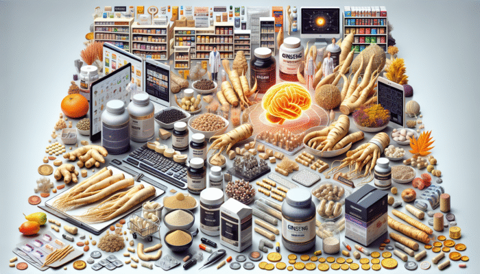 Acne Herbal Remedies for Clear Skin: Your Essential Guide