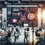 Digital Web Agency: Achieve Online Success Effortlessly