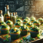 Diabetes Management: Healthy Lifestyle Recipes You Need