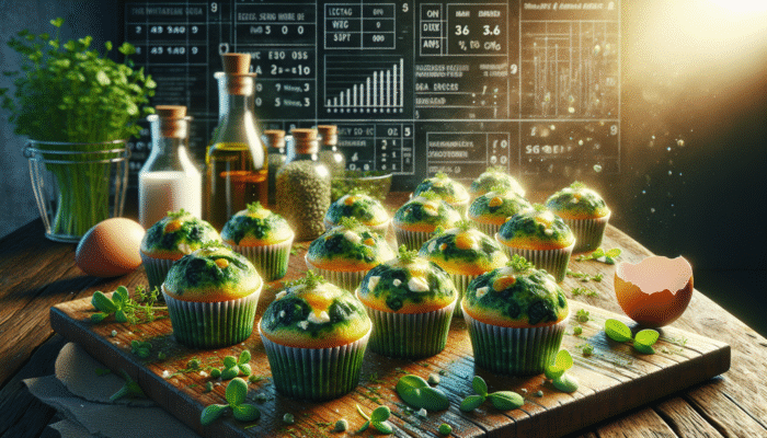 Diabetes Management: Healthy Lifestyle Recipes You Need