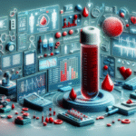 Blood Test for General Health: Essential Guide for Solihull Residents