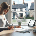 UK Home Clearing Remotely: A Comprehensive Legal Overview